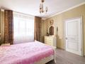 4-комнатная квартира · 153 м² · 12/19 этаж, Кенесары 8 за 67 млн ₸ в Астане, Сарыарка р-н — фото 16