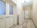 4-комнатная квартира · 153 м² · 12/19 этаж, Кенесары 8 за 67 млн ₸ в Астане, Сарыарка р-н — фото 31