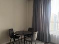 1-комнатная квартира · 41 м² · 10/13 этаж, Райымбека 348/2 за 18 000 ₸ в Алматы, Ауэзовский р-н