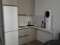 1-комнатная квартира · 41 м² · 10/13 этаж, Райымбека 348/2 за 18 000 ₸ в Алматы, Ауэзовский р-н — фото 2