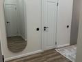 1-комнатная квартира · 41 м² · 10/13 этаж, Райымбека 348/2 за 18 000 ₸ в Алматы, Ауэзовский р-н — фото 5
