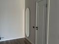 1-комнатная квартира · 41 м² · 10/13 этаж, Райымбека 348/2 за 18 000 ₸ в Алматы, Ауэзовский р-н — фото 6