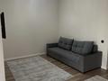 1-комнатная квартира · 41 м² · 10/13 этаж, Райымбека 348/2 за 18 000 ₸ в Алматы, Ауэзовский р-н — фото 8