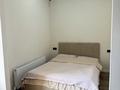 1-комнатная квартира · 41 м² · 10/13 этаж, Райымбека 348/2 за 18 000 ₸ в Алматы, Ауэзовский р-н — фото 9