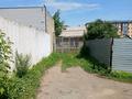 Отдельный дом · 3 комнаты · 60 м² · 9 сот., Бауыржан Мамышулы 109а — Пересечение Валиханово за 20 млн ₸ в Кокшетау — фото 3
