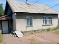 Отдельный дом · 3 комнаты · 60 м² · 9 сот., Бауыржан Мамышулы 109а — Пересечение Валиханово за 20 млн ₸ в Кокшетау — фото 5