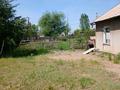 Отдельный дом · 3 комнаты · 60 м² · 9 сот., Бауыржан Мамышулы 109а — Пересечение Валиханово за 20 млн ₸ в Кокшетау — фото 6