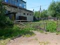 Отдельный дом · 3 комнаты · 60 м² · 9 сот., Бауыржан Мамышулы 109а — Пересечение Валиханово за 20 млн ₸ в Кокшетау — фото 8