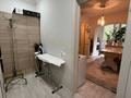 2-комнатная квартира · 72.3 м² · 3/4 этаж, Райымбека 174 за 44 млн ₸ в Алматы, Алмалинский р-н — фото 10