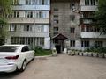 2-комнатная квартира · 72.3 м² · 3/4 этаж, Райымбека 174 за 44 млн ₸ в Алматы, Алмалинский р-н — фото 16