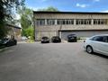 2-комнатная квартира · 72.3 м² · 3/4 этаж, Райымбека 174 за 44 млн ₸ в Алматы, Алмалинский р-н — фото 18