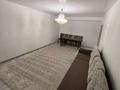 2-комнатная квартира · 72.3 м² · 3/4 этаж, Райымбека 174 за 44 млн ₸ в Алматы, Алмалинский р-н — фото 2