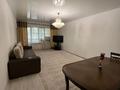 2-комнатная квартира · 72.3 м² · 3/4 этаж, Райымбека 174 за 44 млн ₸ в Алматы, Алмалинский р-н — фото 3
