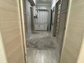 2-комнатная квартира · 72.3 м² · 3/4 этаж, Райымбека 174 за 44 млн ₸ в Алматы, Алмалинский р-н — фото 4