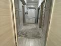 2-комнатная квартира · 72.3 м² · 3/4 этаж, Райымбека 174 за 44 млн ₸ в Алматы, Алмалинский р-н — фото 5
