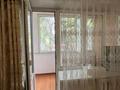 2-комнатная квартира · 72.3 м² · 3/4 этаж, Райымбека 174 за 44 млн ₸ в Алматы, Алмалинский р-н — фото 6