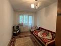 2-комнатная квартира · 72.3 м² · 3/4 этаж, Райымбека 174 за 44 млн ₸ в Алматы, Алмалинский р-н — фото 7