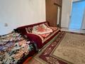 2-комнатная квартира · 72.3 м² · 3/4 этаж, Райымбека 174 за 44 млн ₸ в Алматы, Алмалинский р-н — фото 8