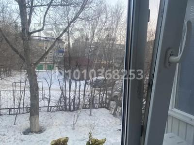 1-бөлмелі пәтер · 30 м² · 2/5 қабат, Маметова 52, бағасы: 12.5 млн ₸ в Уральске, мкр Школьник