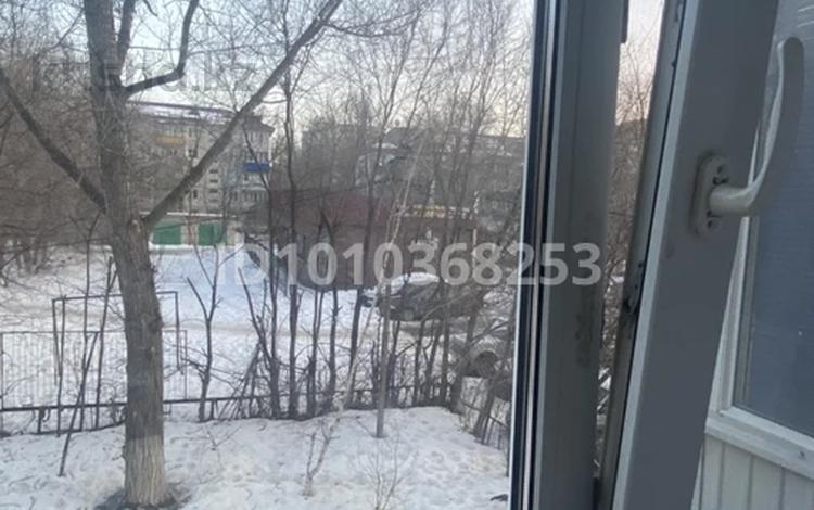 1-комнатная квартира · 30 м² · 2/5 этаж, Маметова 52 за 12.5 млн ₸ в Уральске, мкр Школьник — фото 2