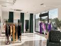 Готовый магазин одежды, 114 м² за 30 млн 〒 в Шымкенте — фото 5