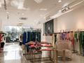 Готовый магазин одежды, 114 м² за 30 млн 〒 в Шымкенте — фото 6