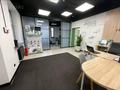 Офисы · 140 м² за 350 млн 〒 в Алматы, Бостандыкский р-н — фото 2