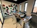 Офисы · 140 м² за 350 млн 〒 в Алматы, Бостандыкский р-н — фото 4