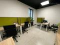 Офисы · 140 м² за 350 млн 〒 в Алматы, Бостандыкский р-н — фото 6