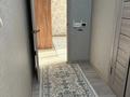 1-комнатная квартира · 40 м² · 2/5 этаж, мкр Север 58 за 16.5 млн ₸ в Шымкенте, Аль-Фарабийский р-н — фото 2