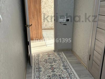 1-бөлмелі пәтер · 40 м² · 2/5 қабат, мкр Север 58, бағасы: 16.5 млн ₸ в Шымкенте, Аль-Фарабийский р-н