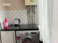 1-комнатная квартира · 40 м² · 2/5 этаж, мкр Север 58 за 16.5 млн ₸ в Шымкенте, Аль-Фарабийский р-н — фото 8