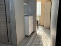 1-комнатная квартира · 40 м² · 2/5 этаж, мкр Север 58 за 16.5 млн ₸ в Шымкенте, Аль-Фарабийский р-н — фото 3