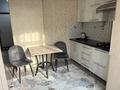 1-комнатная квартира · 40 м² · 2/5 этаж, мкр Север 58 за 16.5 млн ₸ в Шымкенте, Аль-Фарабийский р-н — фото 4