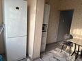1-комнатная квартира · 40 м² · 2/5 этаж, мкр Север 58 за 16.5 млн ₸ в Шымкенте, Аль-Фарабийский р-н — фото 6