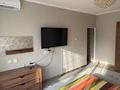 1-комнатная квартира · 40 м² · 2/5 этаж, мкр Север 58 за 16.5 млн ₸ в Шымкенте, Аль-Фарабийский р-н