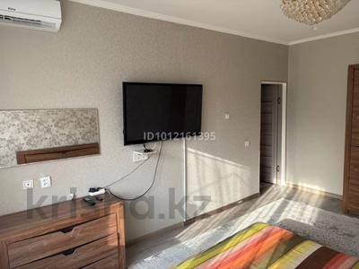 1-бөлмелі пәтер · 40 м² · 2/5 қабат, мкр Север 58, бағасы: 16.5 млн ₸ в Шымкенте, Аль-Фарабийский р-н