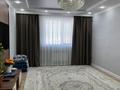 3-бөлмелі пәтер · 98 м² · 4/6 қабат, 38-й мкр, 38 мкрн 2, бағасы: 35 млн ₸ в Актау