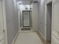 3-бөлмелі пәтер · 98 м² · 4/6 қабат, 38-й мкр, 38 мкрн 2, бағасы: 35 млн ₸ в Актау — фото 10