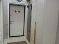 3-бөлмелі пәтер · 98 м² · 4/6 қабат, 38-й мкр, 38 мкрн 2, бағасы: 35 млн ₸ в Актау — фото 11