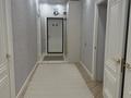 3-бөлмелі пәтер · 98 м² · 4/6 қабат, 38-й мкр, 38 мкрн 2, бағасы: 35 млн ₸ в Актау — фото 12