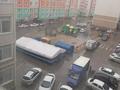 3-бөлмелі пәтер · 98 м² · 4/6 қабат, 38-й мкр, 38 мкрн 2, бағасы: 35 млн ₸ в Актау — фото 17