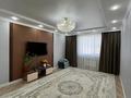 3-бөлмелі пәтер · 98 м² · 4/6 қабат, 38-й мкр, 38 мкрн 2, бағасы: 35 млн ₸ в Актау — фото 2
