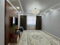 3-бөлмелі пәтер · 98 м² · 4/6 қабат, 38-й мкр, 38 мкрн 2, бағасы: 35 млн ₸ в Актау — фото 3