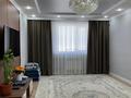 3-бөлмелі пәтер · 98 м² · 4/6 қабат, 38-й мкр, 38 мкрн 2, бағасы: 35 млн ₸ в Актау — фото 4