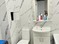 1-комнатная квартира · 40 м² · 3/12 этаж, мкр Уркер, ​Чингиз Айтматов 2 за 220 000 ₸ в Астане, Нура р-н — фото 5