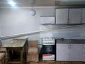 Отдельный дом · 3 комнаты · 60 м² · 2 сот., 4-я лодочная — Пристань, возле престиж мебель за 7 млн ₸ в Семее — фото 10