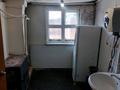 Отдельный дом · 3 комнаты · 60 м² · 2 сот., 4-я лодочная — Пристань, возле престиж мебель за 7 млн ₸ в Семее — фото 2