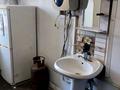 Отдельный дом · 3 комнаты · 60 м² · 2 сот., 4-я лодочная — Пристань, возле престиж мебель за 7 млн ₸ в Семее — фото 3