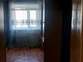 Отдельный дом · 3 комнаты · 60 м² · 2 сот., 4-я лодочная — Пристань, возле престиж мебель за 7 млн ₸ в Семее — фото 4